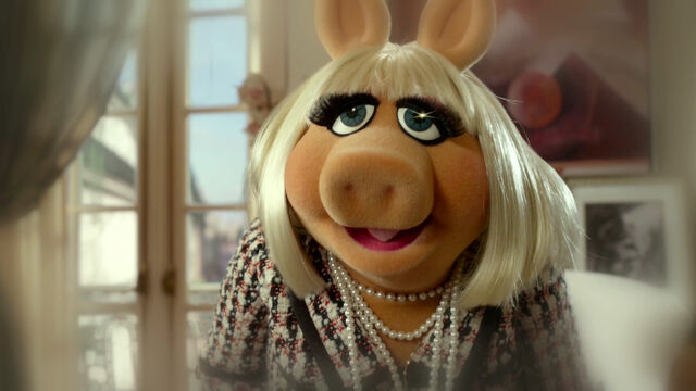 File:GlamorEyedPiggy-TM.jpg