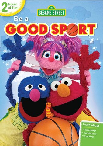 File:Good-SportDVD.jpg