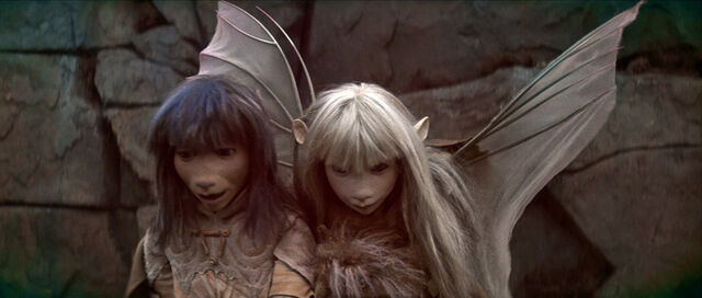 File:Kira wings 01.jpg