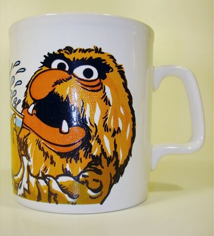 File:MUG Sweetums3.jpg