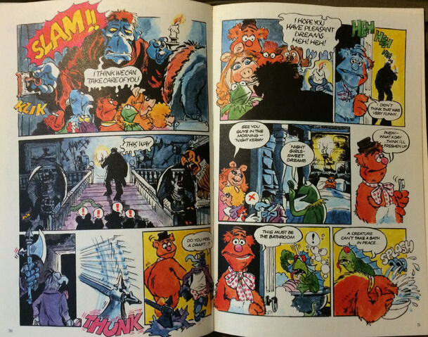 File:Muppet annual 1979 16.jpg