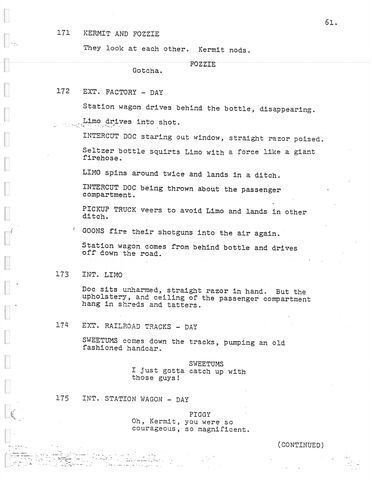 File:Muppet movie script 061.jpg