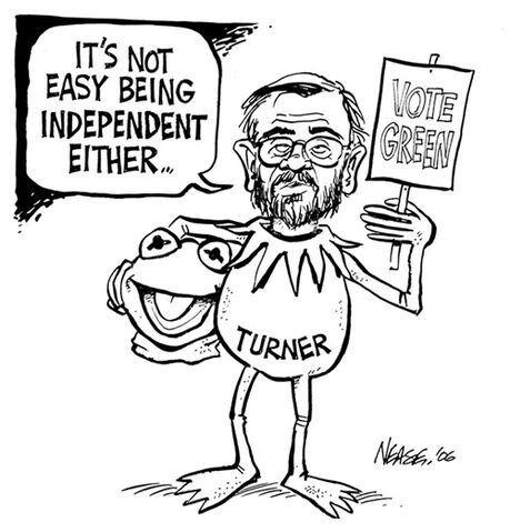 File:Nease Turner independent.jpg