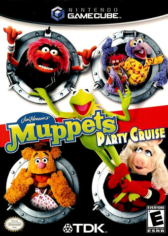File:Partycruise.jpg