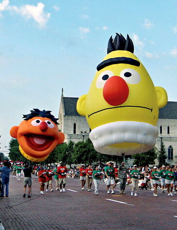 File:Sesame-bert-ernie.jpg