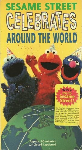 File:Sesamestreetcelebratesaroundtheworld1994randomhousehomevideovhs.jpg