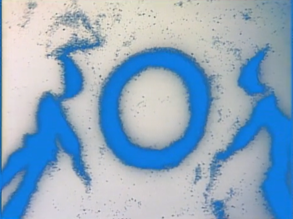 File:Sesamstasjon-1991-E01-8.png