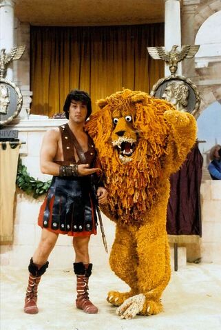 File:Stallone12.jpg
