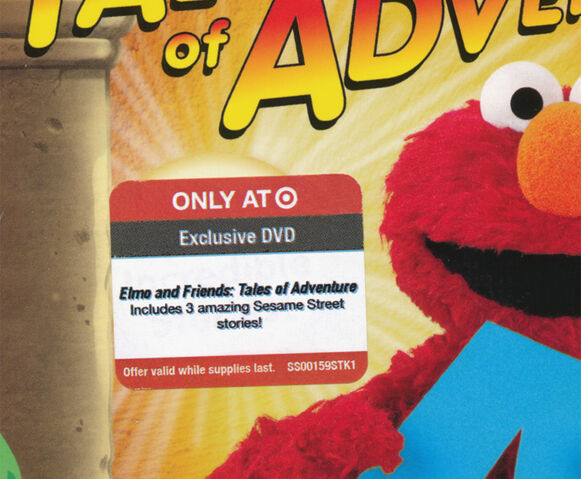 File:TalesDVD-targetsticker.jpg
