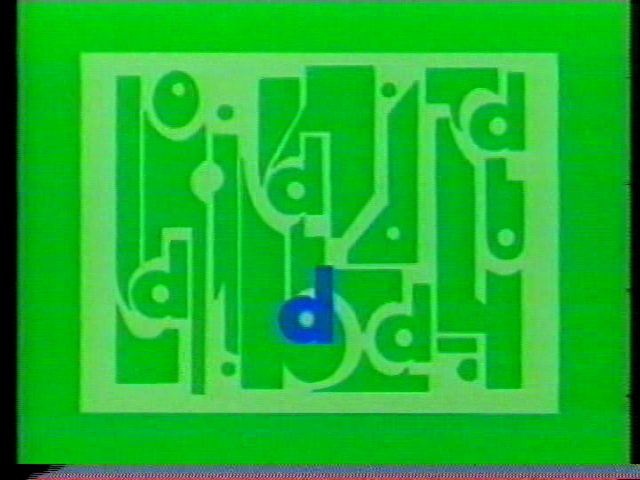 File:Vlcsnap-2016-04-29-18h18m12s244.png