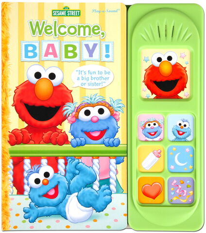 File:Welcome baby.jpg