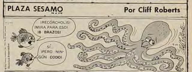 File:1974-1-7.png