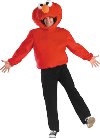 File:Adult Elmo-Costume.jpg