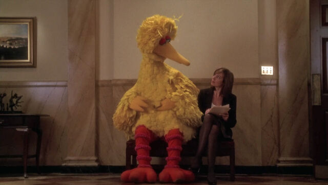 File:Cj and bigbird.jpg