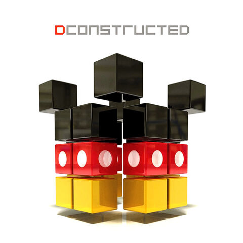 File:DConstructed.jpg