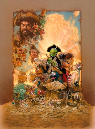 File:DrewStruzan-MTI.jpg