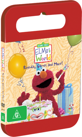 File:Elmosworldbirthdaysgamesandmorenewaustraliandvd.png