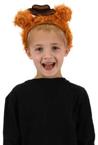 File:Elope 2014 headband fozzie.jpg