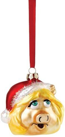File:En xmas mp.jpg