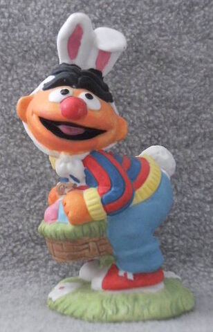 File:Enesco1993ErnieEaster.jpg