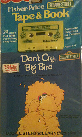 File:FPBTSetDontCryBigBird.jpg