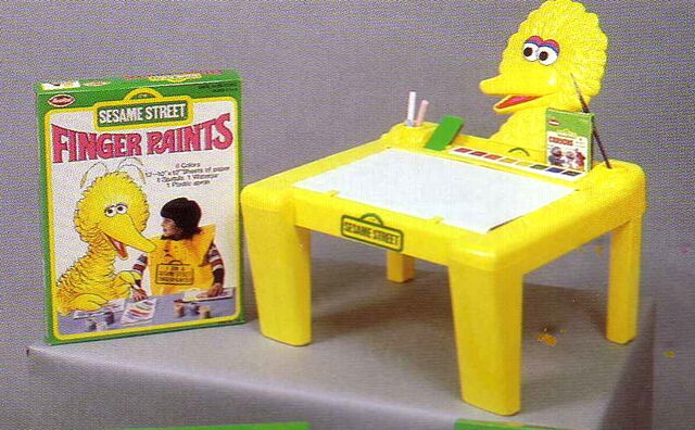 File:Fingerpaints.jpg