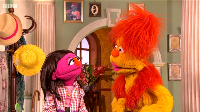 File:Furchester-Ep29.png
