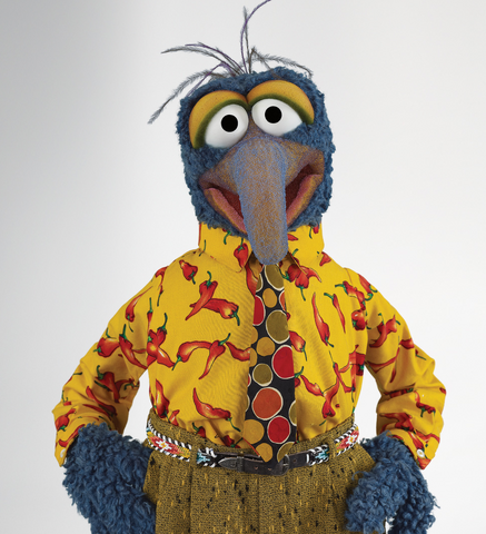 File:Gonzo2011.png