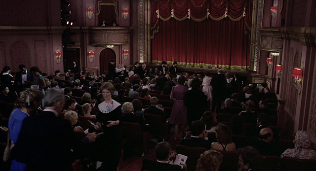File:MTM-ManhattanMelodies-InsideTheater.png