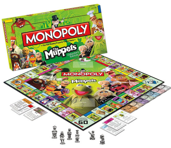 File:Monopolynew2.jpg
