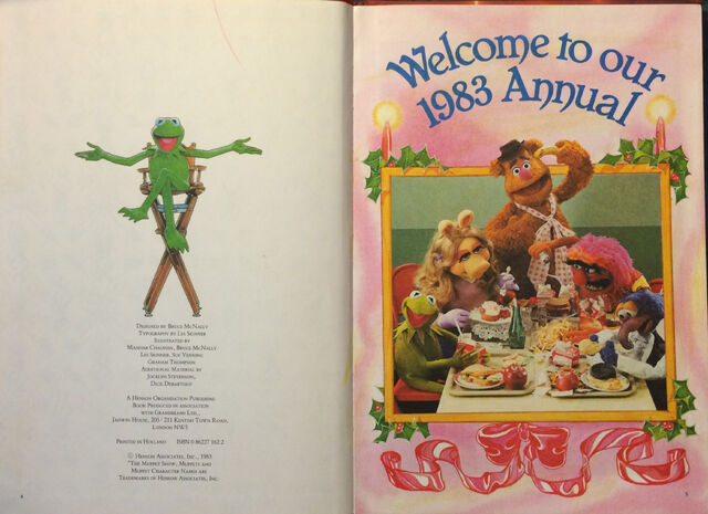 File:Muppet annual 1983 03.jpg