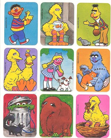 File:Sesame streetgibson sickers.jpg