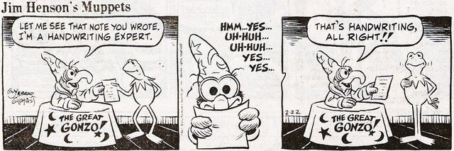 File:The Muppets comic strip 1982-02-22.jpg