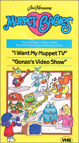 File:Tmb usa vhs kidsklassics.jpg