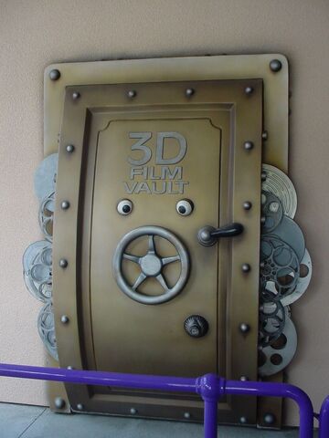 File:3D Film Vault.jpeg