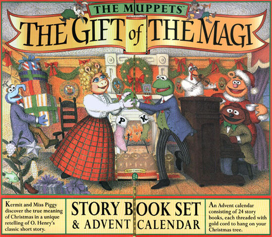 File:Calendar.magi-advent.jpg