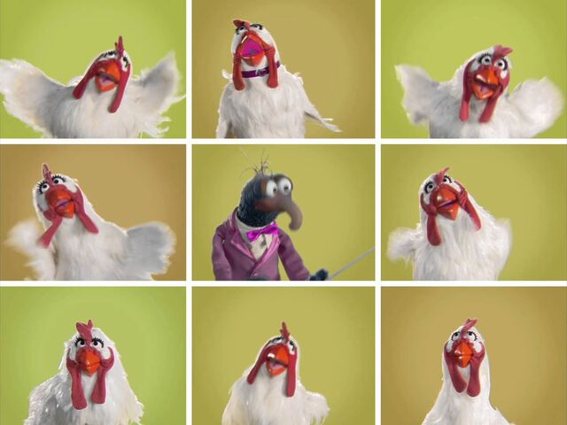 File:DanubeChickens.jpg