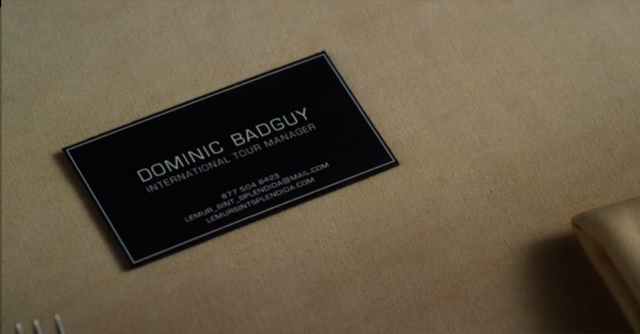 File:DominicBadguy-BusinessCard.png