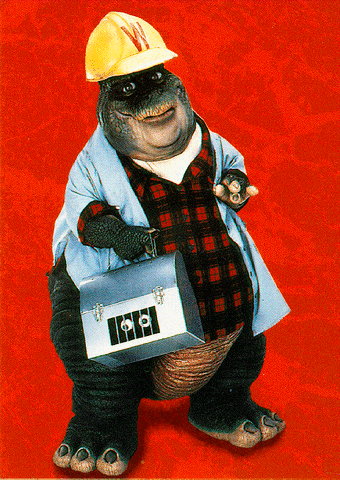 File:Earl red.gif