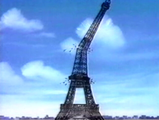 File:Eiffel mb417.jpg