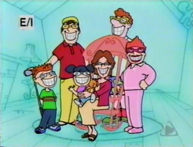 File:FamilyAssemble.jpg