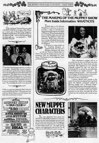 File:Fanclub vol2num5pg3.jpg
