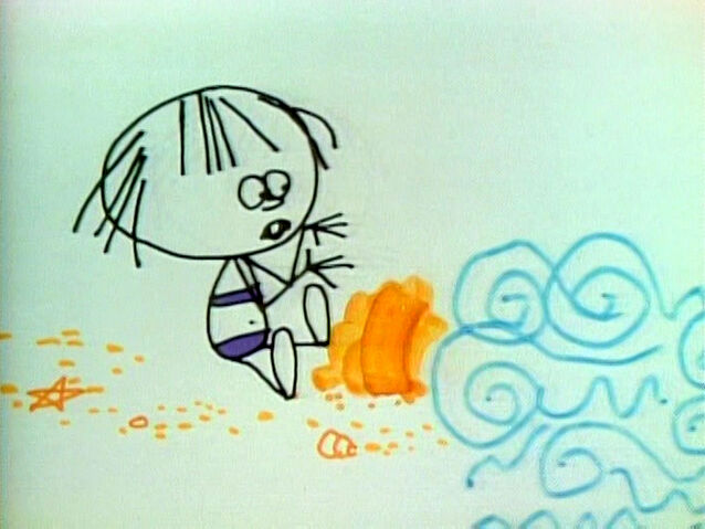 File:Girlsandcastle.oldschool.jpg
