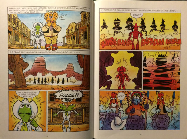 File:Muppet Annual 1980 18.jpg