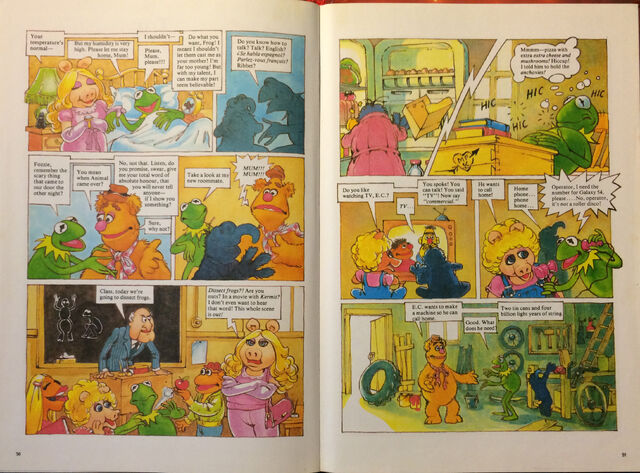 File:Muppet annual 1983 26.jpg