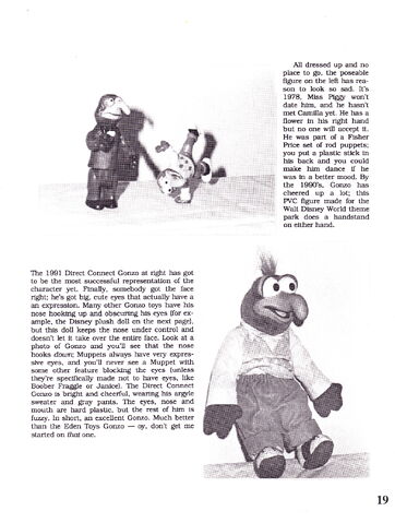 File:Muppetzine 11 p19.jpg