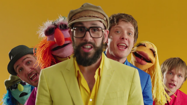File:OKGo-Muppets (15).png