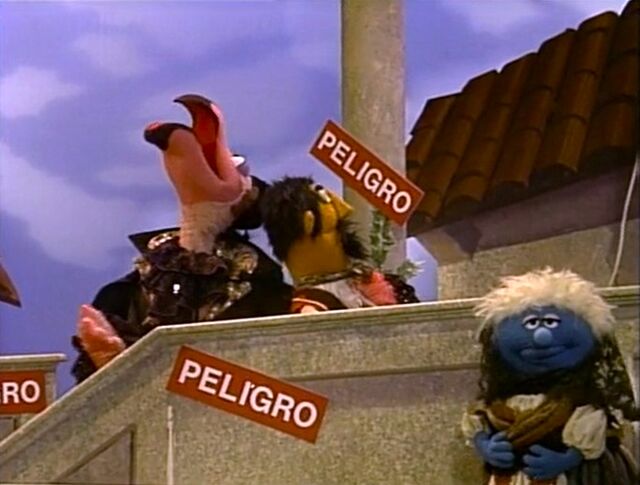 File:Placido.PELIGRO.jpg