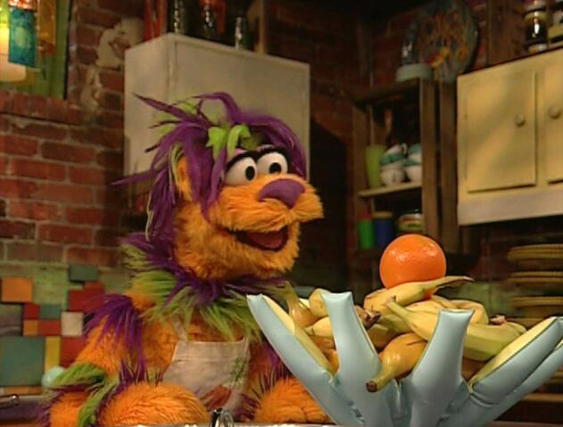 File:Sesame-English-Vegetable-Soup-iorange.jpg
