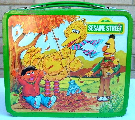 File:Sesamefallboxfront.jpg
